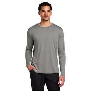 Grey Concrete