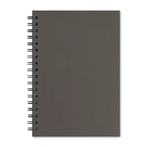 Weekly/Gray