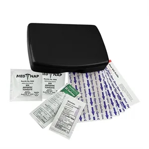 Garyline® Express Safety Kit - 13 Piece