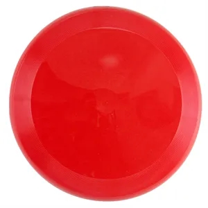 Garyline® Optimum Flyer