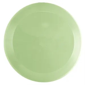 Garyline® Optimum Glow-in-the-Dark Flyer