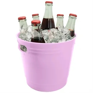 Awareness Pink