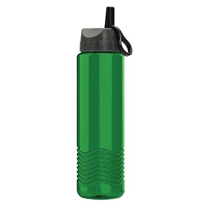 Translucent Green