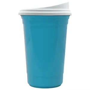 Cyan