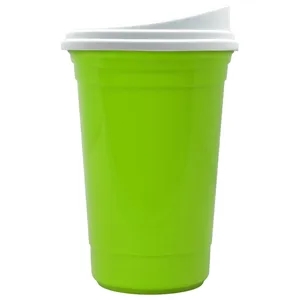 Lime Green