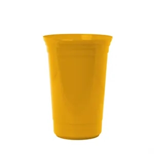 Athletic Gold