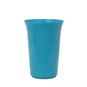 Cyan