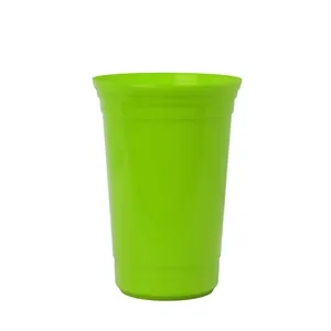 Lime Green