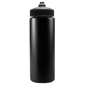 Garyline® Quart Sport Bottle with Valve Lid - 32 oz.