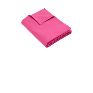 Neon Pink