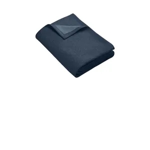 Heather Navy