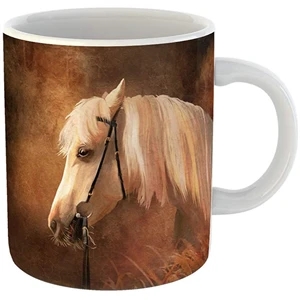 Sublimation Mugs