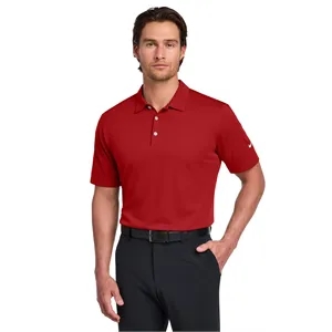 University Red