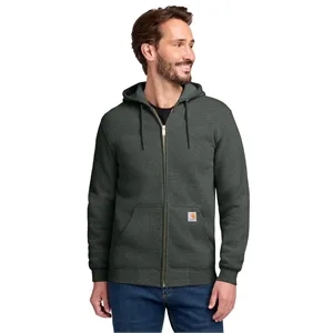 Carbon Heather