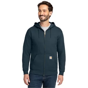 New Navy