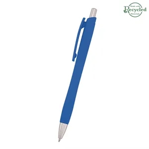 Recycled Blue