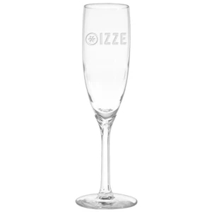 Domaine Clear Stem Flute