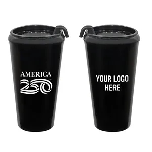 America250™16 Oz. Infinity Tumbler