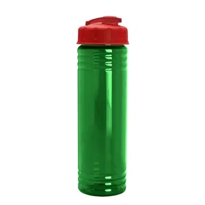 Translucent Green