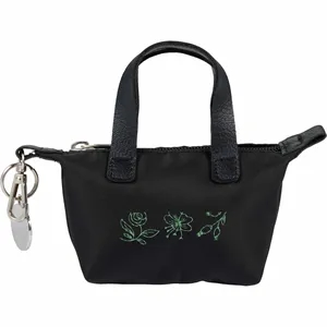 Black (Bk)