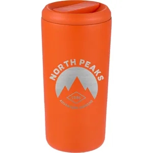 Drake Eco-Friendly Vacuum Insulated Tumbler 16oz