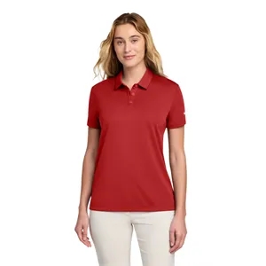 University Red