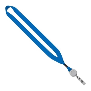 Electric Blue