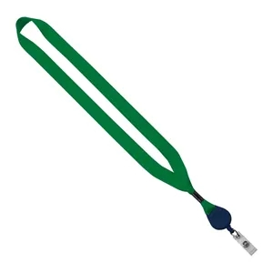 Grass Green