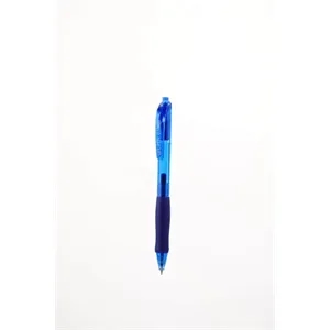 Custom Logo Custom Pen 0.5mm Ink