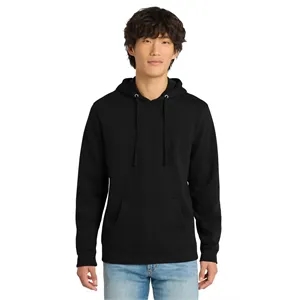 District V.I.T. Fleece Hoodie