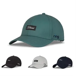 Titleist Charleston Breezer Cap
