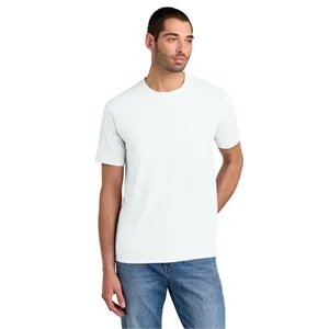 District Perfect Tri Tee.