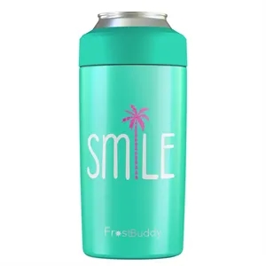 Frost Buddy® Universal Buddy 2.0 - Smile