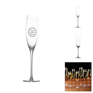 5.75/6.1 Oz. Champagne Flute
