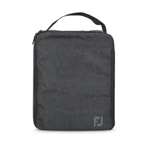 FootJoy® Nylon Shoe Bag with Side Vents & Carry Handle
