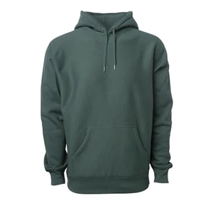 Independent Trading Co. Legend - Premium Heavyweight Cros...