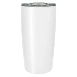 Recycled White