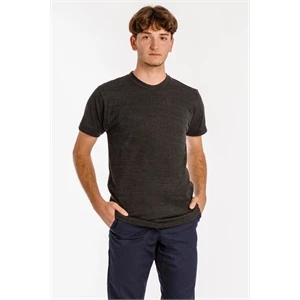 Tri-Blend Men T-Shirt