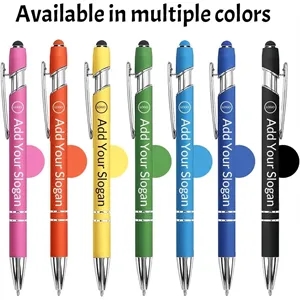 Custom Logo Bulk Custom Engraved Pens, Personalized Logo/Name