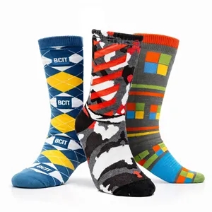 Performance Midi Sock