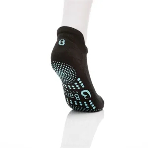 Yoga Ankle Sock