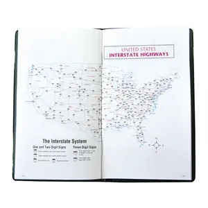 Good Value™ Classic Pocket Planner