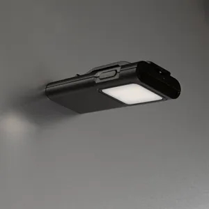 EPEX® Mini Quest Flashlight