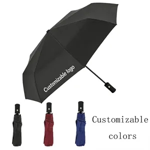 Custom Logo Custom Logo Outdoor Umbrella