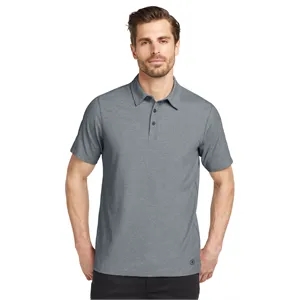Petrol Grey