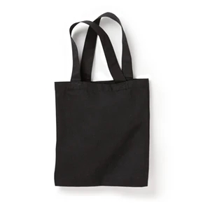 OAD Small Canvas Tote