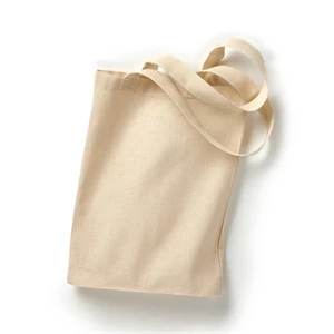 OAD Medium Canvas Tote