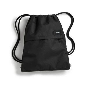 Oakley 13L Street Satchel Drawstring Bag