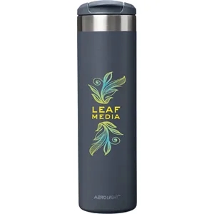 Stanley Aerolight™ Transit Bottle 20oz