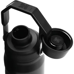 Black (Bk)